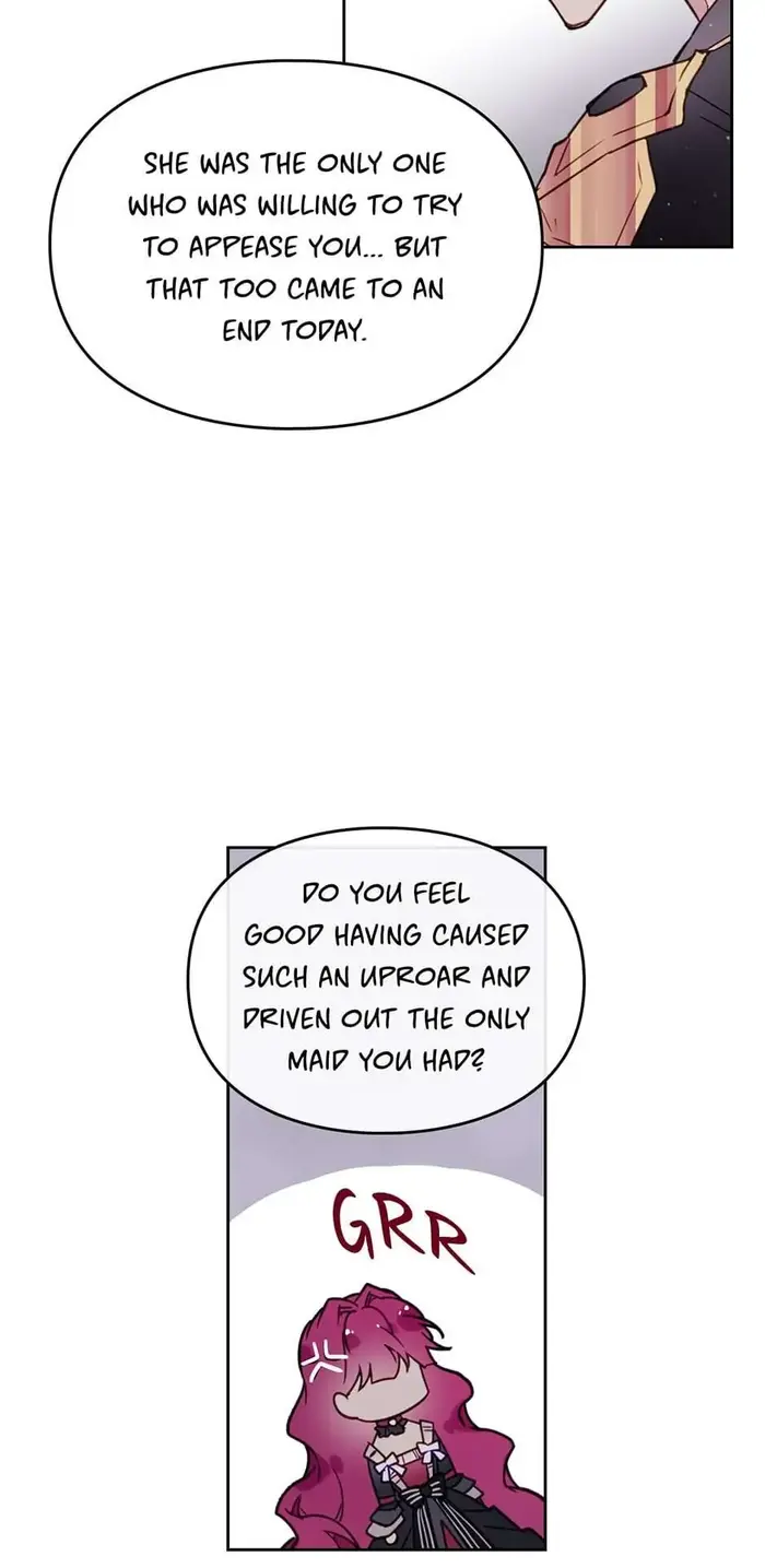 Villains Are Destined to Die Chapter 7 image 27_optimized